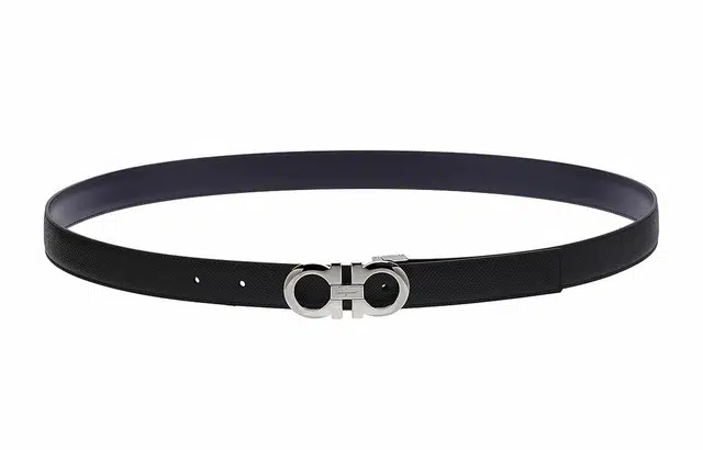 FERRAGAMO 21FW 2.5cm