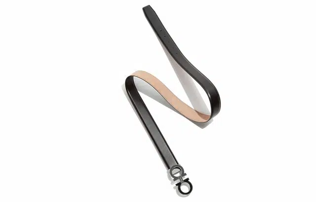 Salvatore Ferragamo 3.5cm