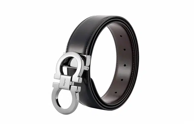 Salvatore Ferragamo 3.5cm