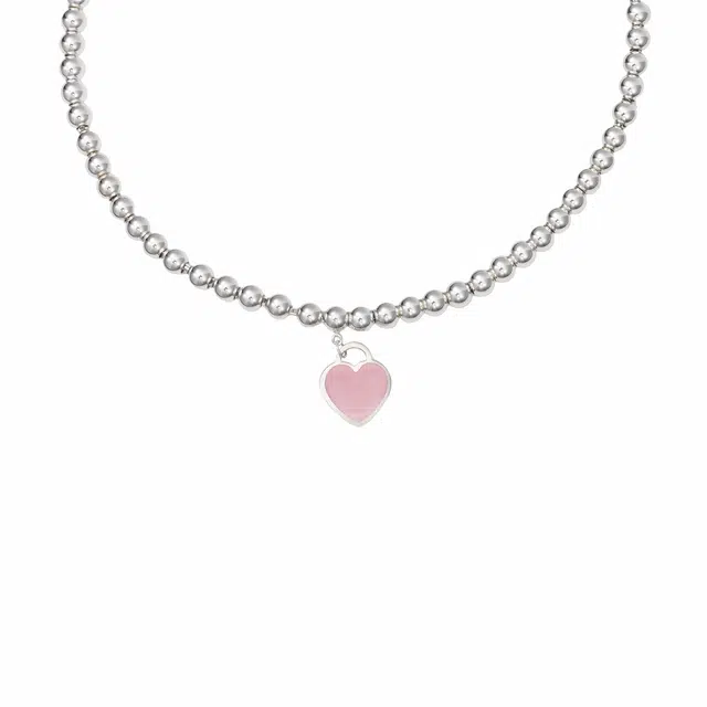 TIFFANY CO. 4 925