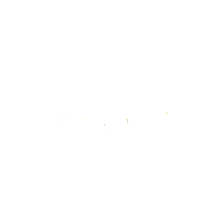 【蛇年吉祥】 京华录 新中式国风国潮圆润细腻小众精致设计手饰本命年转运必备#好运 朱砂 玉石手串 男女同款情侣款