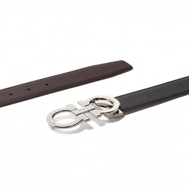 Ferragamo 3.5cm
