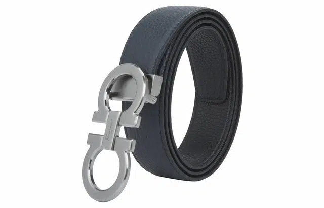 FERRAGAMO 3.5cm