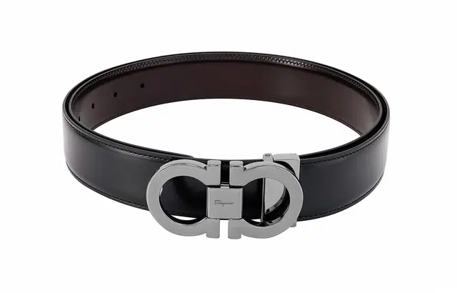 Salvatore Ferragamo 3.5cm