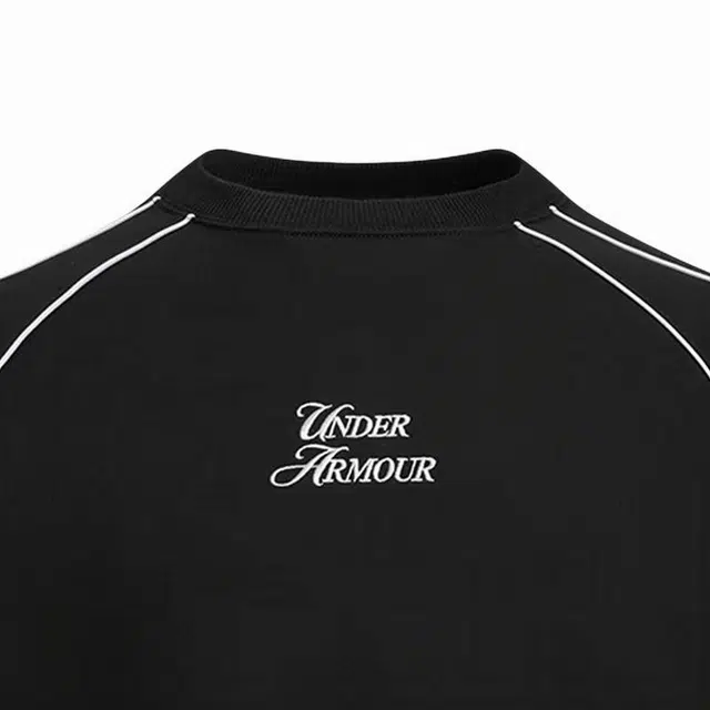 Under Armour Sports Club