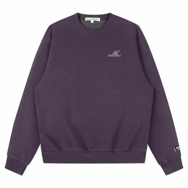 FAIRWHALE