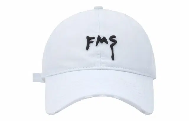 US8ACC