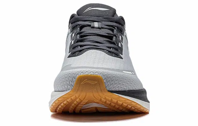LiNing Lite V2