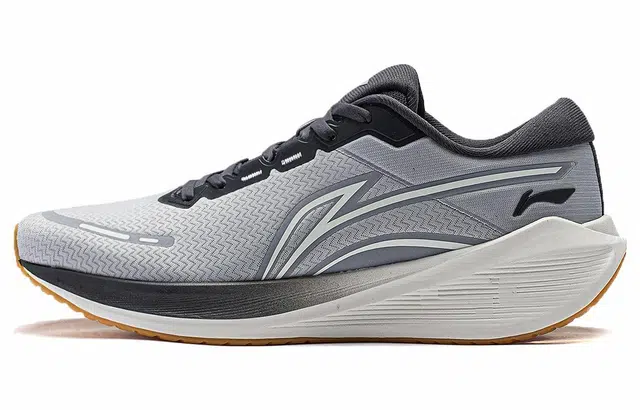 LiNing Lite V2
