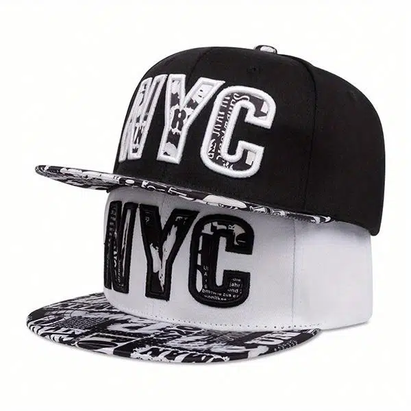 US8ACC NYC