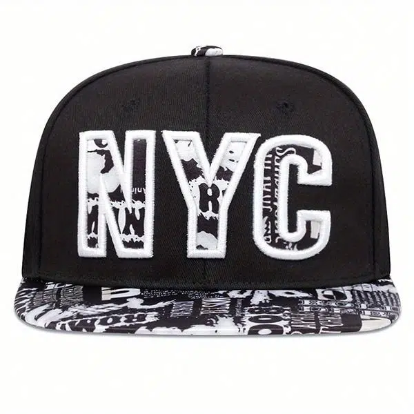 US8ACC NYC