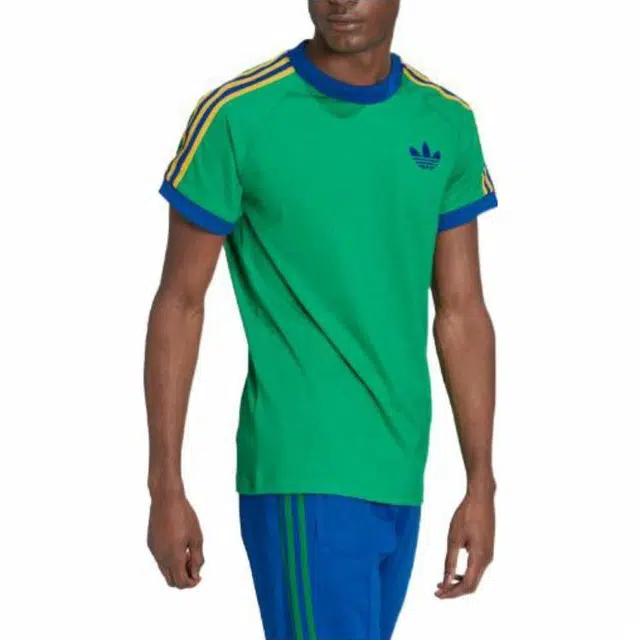 adidas originals Cali Tee T