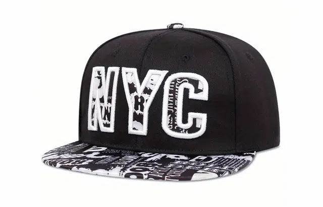 US8ACC NYC