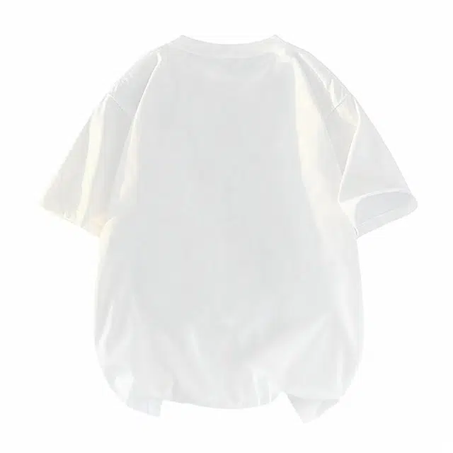 TRANSFORMERS T