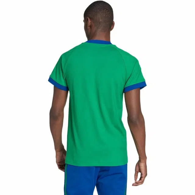 adidas originals Cali Tee T