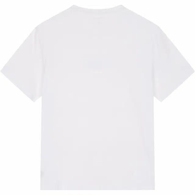 CALVIN KLEIN T