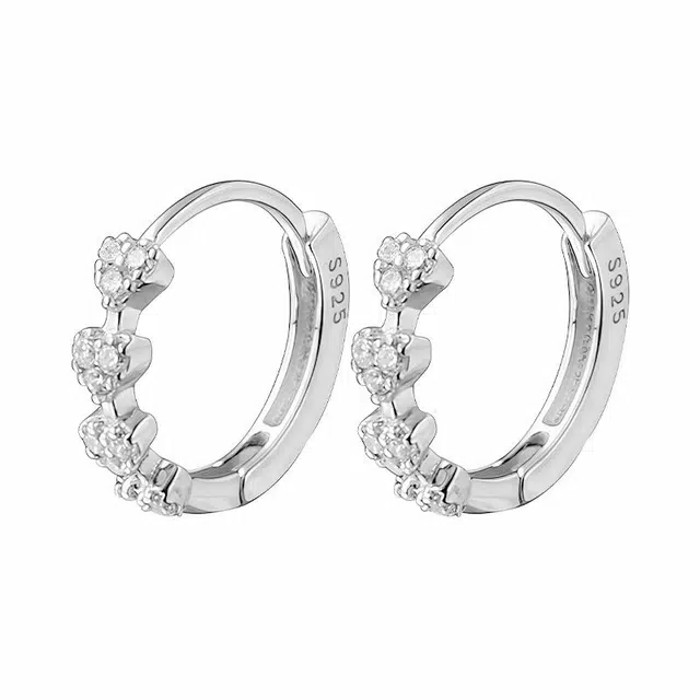 EAR PARTNER 925