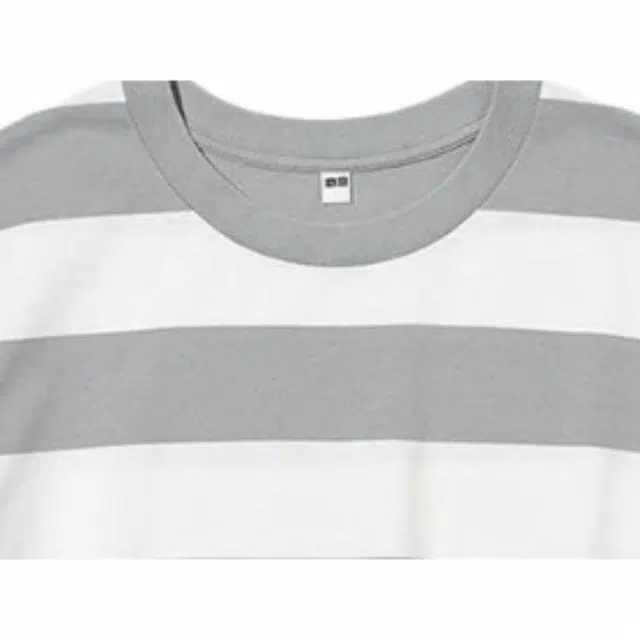 UNIQLO T