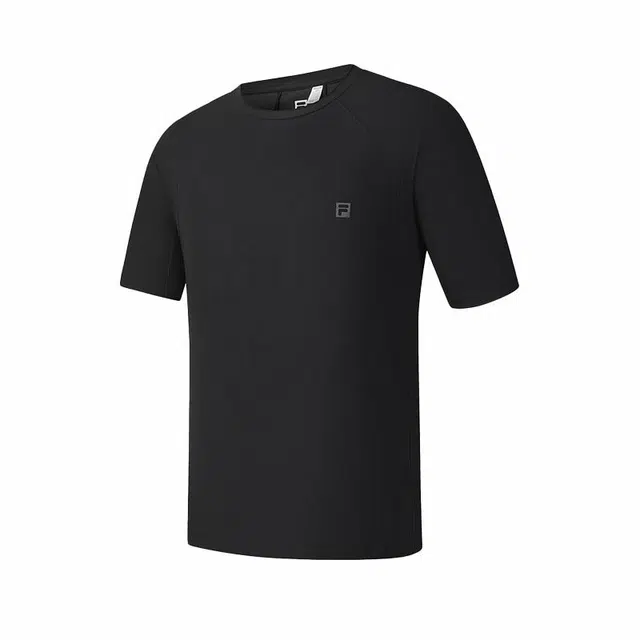 FILA F25