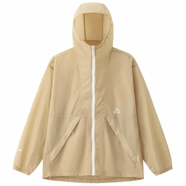 PELLIOT Little Forest 2.0