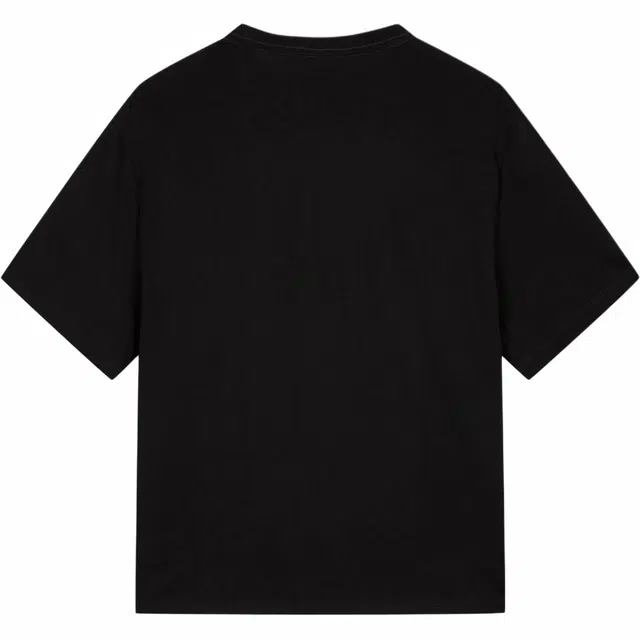 CALVIN KLEIN T