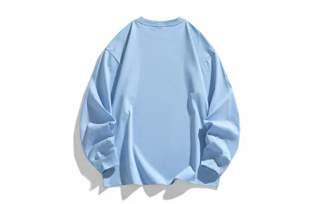 FONDLOOK T