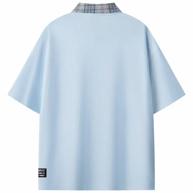 POPEYE T