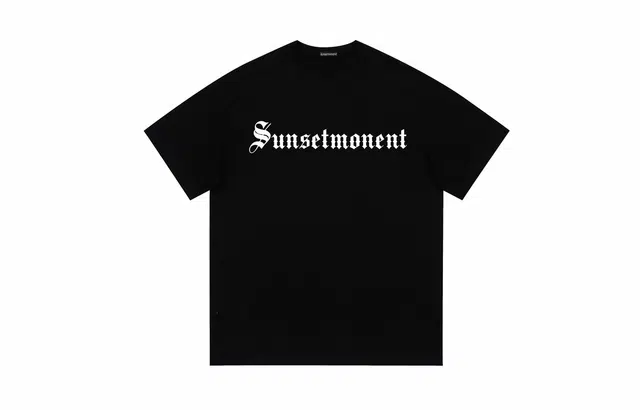 SUNSETMONENT logoT