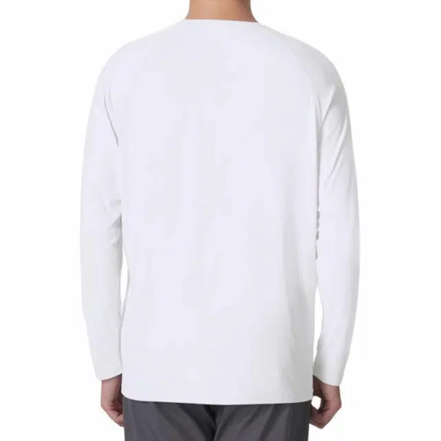 Under Armour T