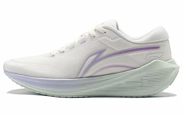 LiNing Lite V2