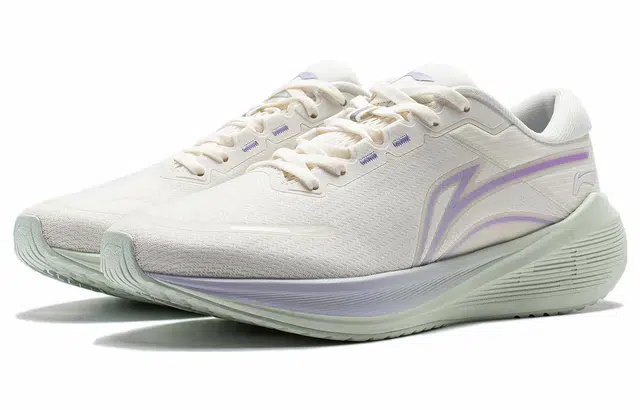 LiNing Lite V2