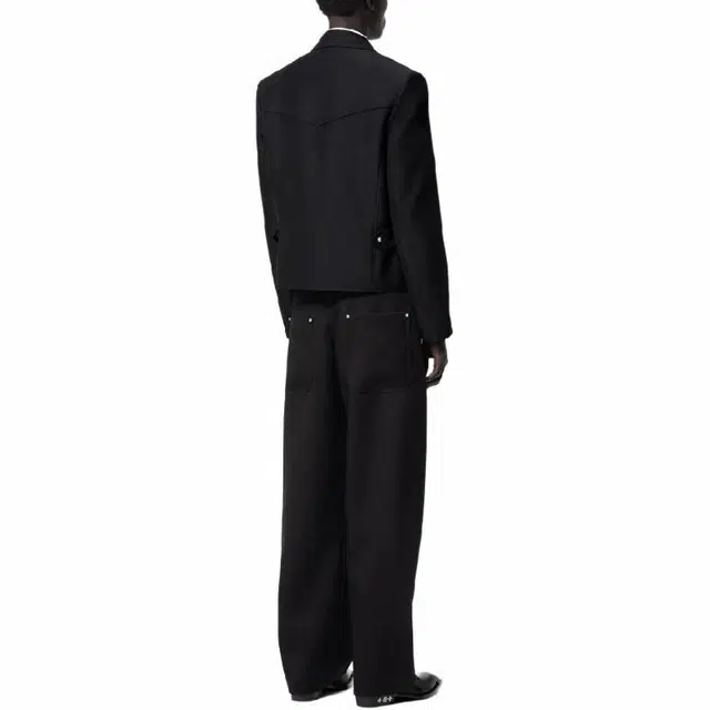 LOUIS VUITTON FW24