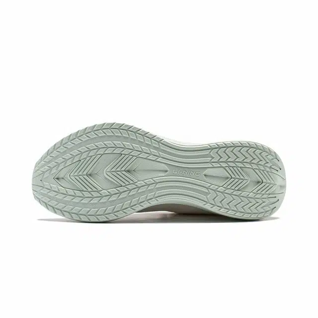 LiNing Lite V2