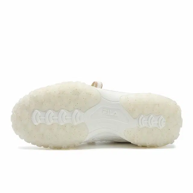 FILA Fashion PEBBLE