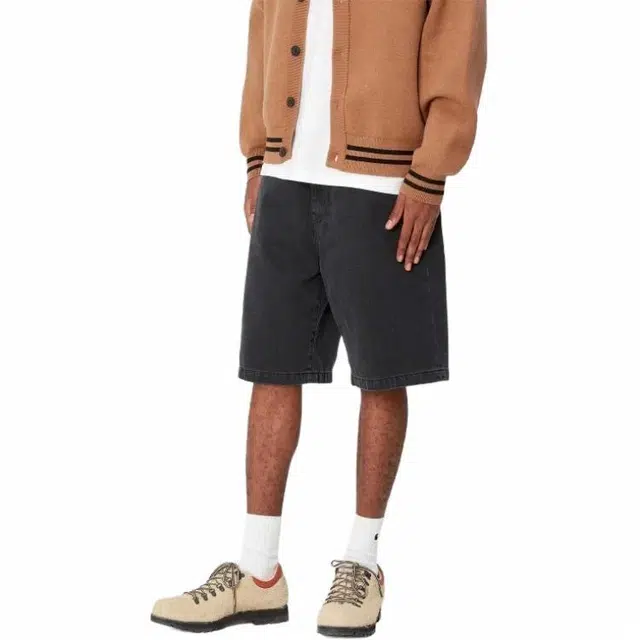 Carhartt WIP