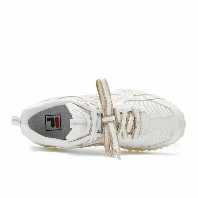 FILA Fashion PEBBLE