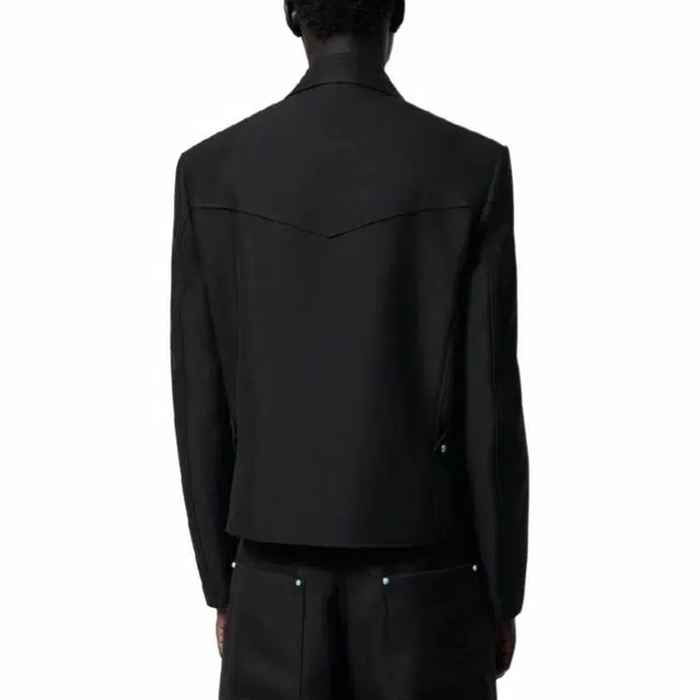 LOUIS VUITTON FW24