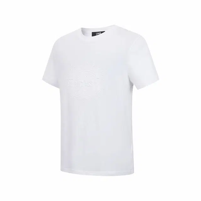 Cavalli Class logoT