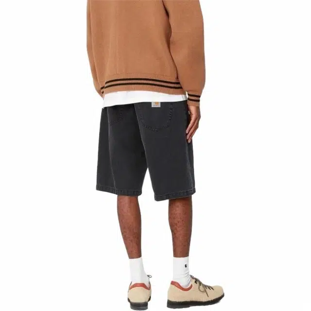 Carhartt WIP