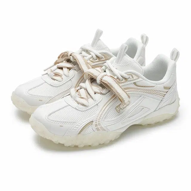 FILA Fashion PEBBLE