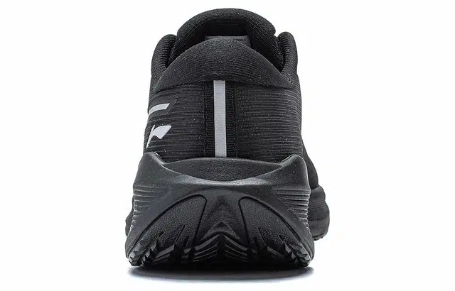 LiNing Lite V2