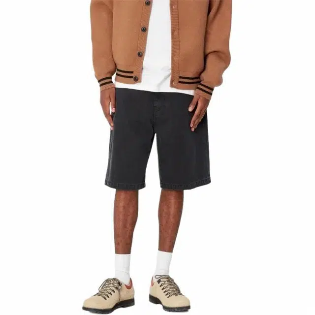 Carhartt WIP