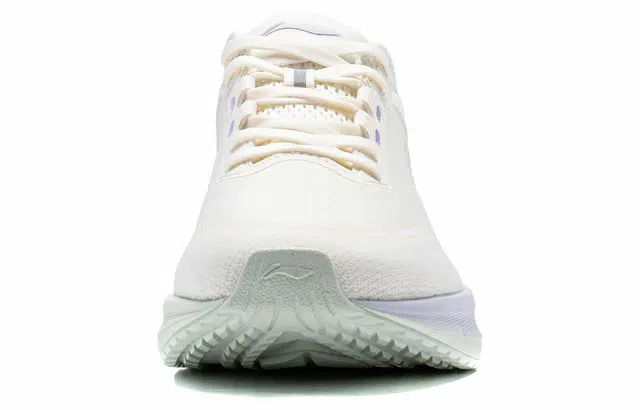 LiNing Lite V2