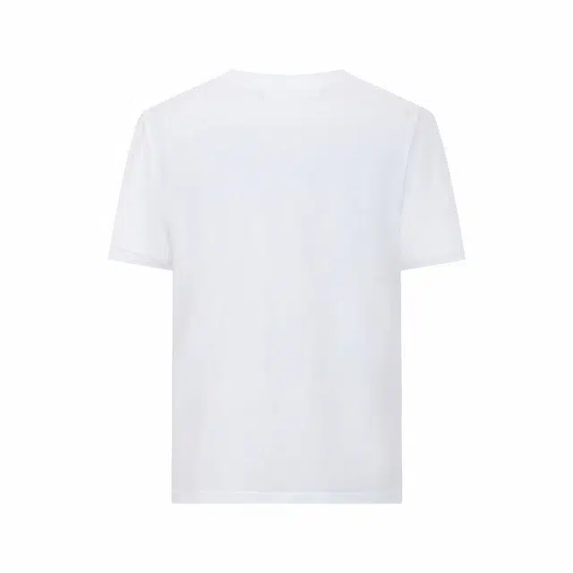 Cavalli Class logoT
