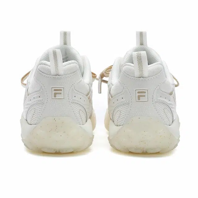FILA Fashion PEBBLE