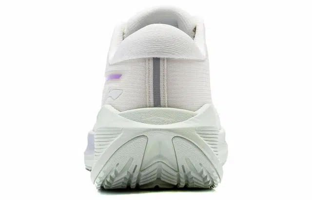 LiNing Lite V2