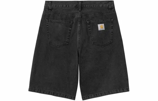 Carhartt WIP