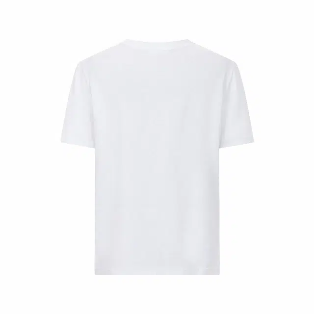 Cavalli Class LOGOT