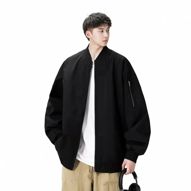 Fakeyoung