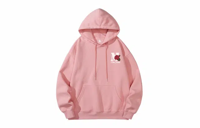 Mimx Homme
